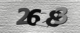 Captcha-afbeelding