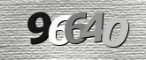 Captcha-afbeelding