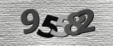 Captcha-afbeelding