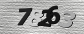 Captcha-afbeelding