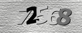 Captcha-afbeelding