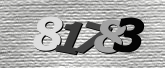 Captcha-afbeelding