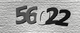 Captcha-afbeelding