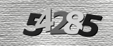 Captcha-afbeelding