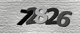Captcha-afbeelding