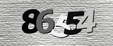 Captcha-afbeelding