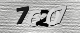 Captcha-afbeelding