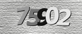 Captcha-afbeelding