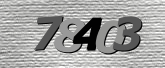 Captcha-afbeelding