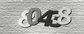 Captcha-afbeelding
