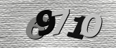 Captcha-afbeelding