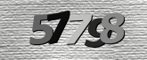 Captcha-afbeelding