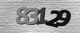 Captcha-afbeelding
