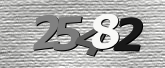 Captcha-afbeelding