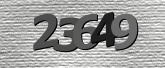 Captcha-afbeelding