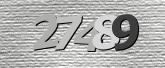 Captcha-afbeelding