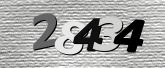 Captcha-afbeelding