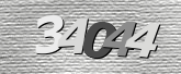 Captcha-afbeelding