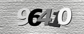 Captcha-afbeelding