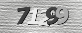 Captcha-afbeelding