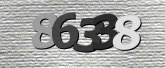 Captcha-afbeelding