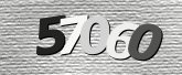 Captcha-afbeelding