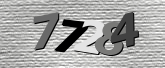 Captcha-afbeelding