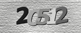 Captcha-afbeelding