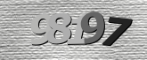 Captcha-afbeelding