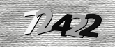 Captcha-afbeelding