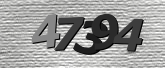 Captcha-afbeelding