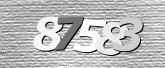Captcha-afbeelding