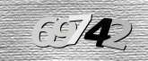 Captcha-afbeelding