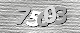 Captcha-afbeelding
