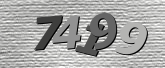 Captcha-afbeelding