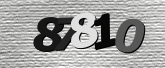 Captcha-afbeelding