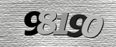 Captcha-afbeelding