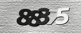 Captcha-afbeelding