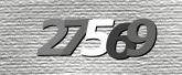 Captcha-afbeelding