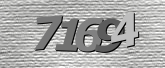 Captcha-afbeelding