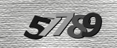 Captcha-afbeelding