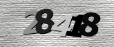 Captcha-afbeelding