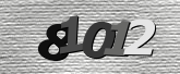 Captcha-afbeelding