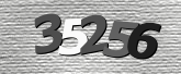 Captcha-afbeelding