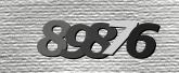 Captcha-afbeelding