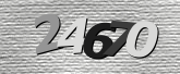 Captcha-afbeelding