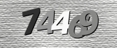 Captcha-afbeelding