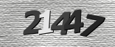 Captcha-afbeelding