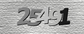 Captcha-afbeelding