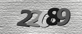 Captcha-afbeelding